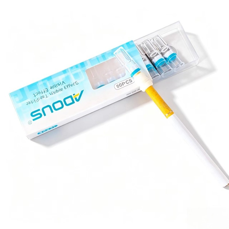 10/20Pcs Disposable Cigarette  - Health & Wellness Unlimited review and price