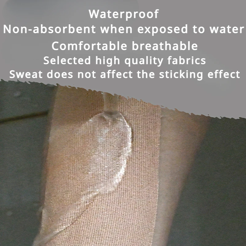 Sports Waterproof Kinesiology  - Sports Taping Precut review and price
